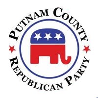 Putnam County NY GOP